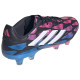 Adidas Copa Pure 2 Elite FG